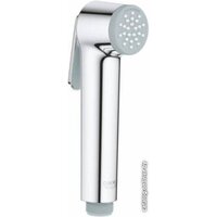 Grohe Vitalio Trigger Spray 30 26351000