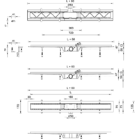 Styron STY-B-50 Image #2