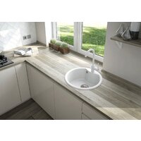 Deante Fiesta Solis ZRS A803 Image #3