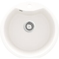 Deante Fiesta Solis ZRS A803