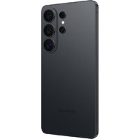 Samsung Galaxy S26 Ultra SM-S948B 16GB/1TB (черный) Image #11