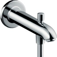 Hansgrohe 13424000
