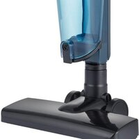 Blaupunkt VCH201 Image #2