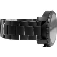 Fossil JR1401 Image #8