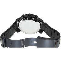 Fossil JR1401 Image #4