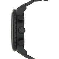 Fossil JR1401 Image #10