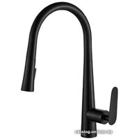 Laveo Nalda BAY 769D Image #1