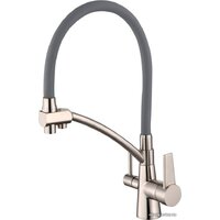 Vieir V15007-G Image #1