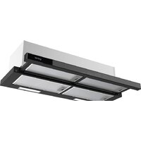 Korting KHP 9815 GN Image #1