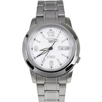 Seiko 5 SNKE57K1