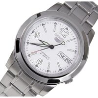 Seiko 5 SNKE57K1 Image #2