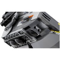 LEGO Star Wars 75176 Транспортный корабль сопротивления Image #7