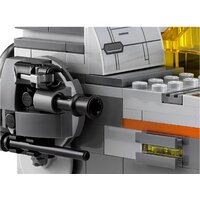 LEGO Star Wars 75176 Транспортный корабль сопротивления Image #5