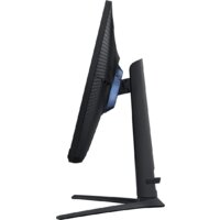 Samsung Odyssey G5 LS32AG500PUXEN Image #10