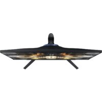 Samsung Odyssey G5 LS32AG500PUXEN Image #6