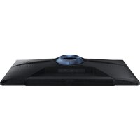 Samsung Odyssey G5 LS32AG500PUXEN Image #3