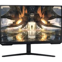 Samsung Odyssey G5 LS32AG500PUXEN Image #7