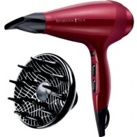 Remington Silk AC9096 Image #3