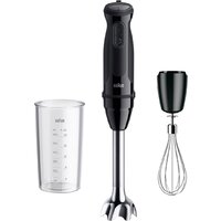 Braun MultiQuick 5 MQ50051M