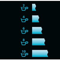 CASO Grande Aroma 100 Image #10