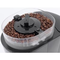 CASO Grande Aroma 100 Image #5