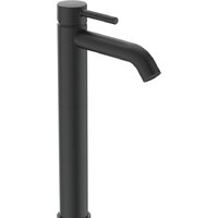 Ideal Standard Ceraline BC269XG