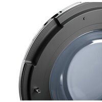 MAUNFELD MFWM1410SB02 Image #17