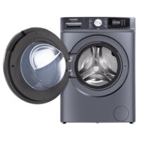 MAUNFELD MFWM1410SB02 Image #20