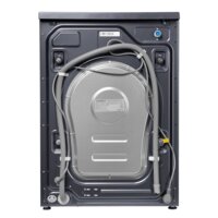 MAUNFELD MFWM1410SB02 Image #5