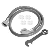 MAUNFELD MFWM1410SB02 Image #7