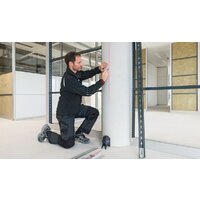 Bosch GCL 2-50 Professional 0601066F02 (RM1 + BM3) Image #5