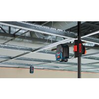 Bosch GCL 2-50 Professional 0601066F02 (RM1 + BM3) Image #6