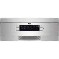 AEG FFB62427ZM Image #2