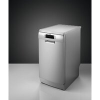 AEG FFB62427ZM Image #5