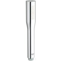 Grohe Euphoria Cosmopolitan Stick 27400000