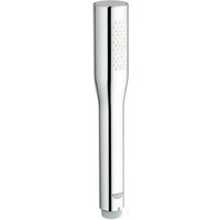 Grohe Euphoria Cosmopolitan Stick 27400000
