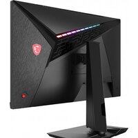 MSI Optix MAG274QRF-QD Image #4