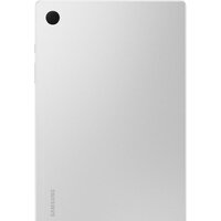 Samsung Galaxy Tab A8 LTE SM-X205 32GB (серебристый) Image #5