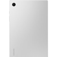 Samsung Galaxy Tab A8 LTE SM-X205 32GB (серебристый) Image #5