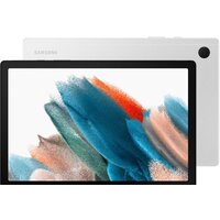 Samsung Galaxy Tab A8 LTE SM-X205 32GB (серебристый)