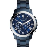 Fossil FS5230