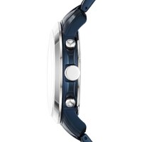 Fossil FS5230 Image #2