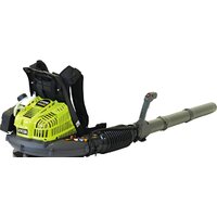 Ryobi RBL42BP