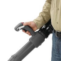 Ryobi RBL42BP Image #6