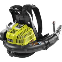 Ryobi RBL42BP Image #2