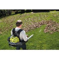 Ryobi RBL42BP Image #3