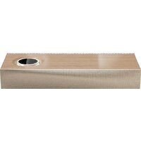 Naim Mu-so Wood Edition