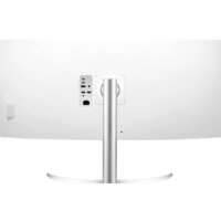 LG UltraWide 40WP95C-W Image #6
