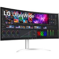 LG UltraWide 40WP95C-W Image #3