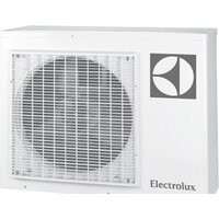 Electrolux EACS/I-12 HM/N8_19Y Image #3